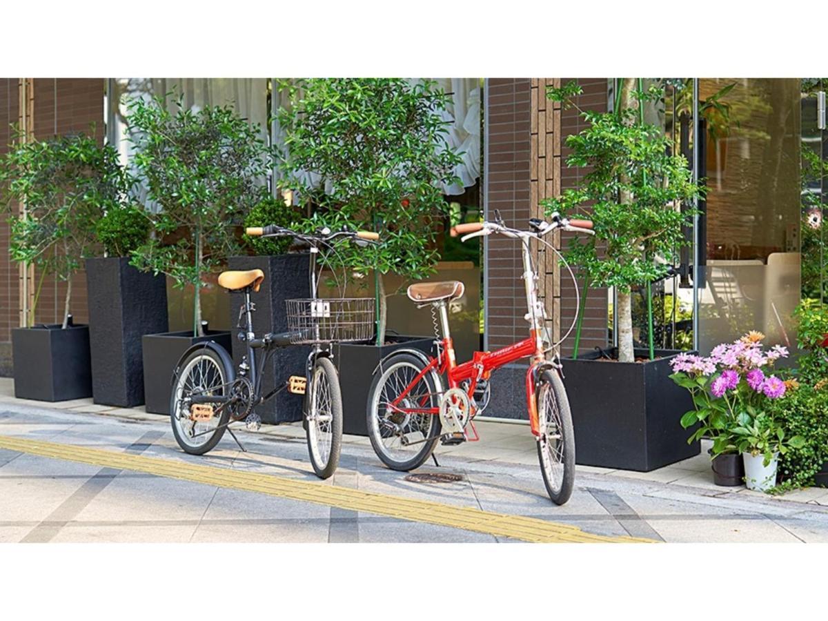 Eins,inn Umeda Higashi - Vacation 30002v Hotel Ōsaka